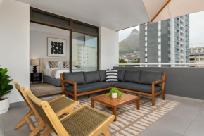 Suro Luxury Apartments